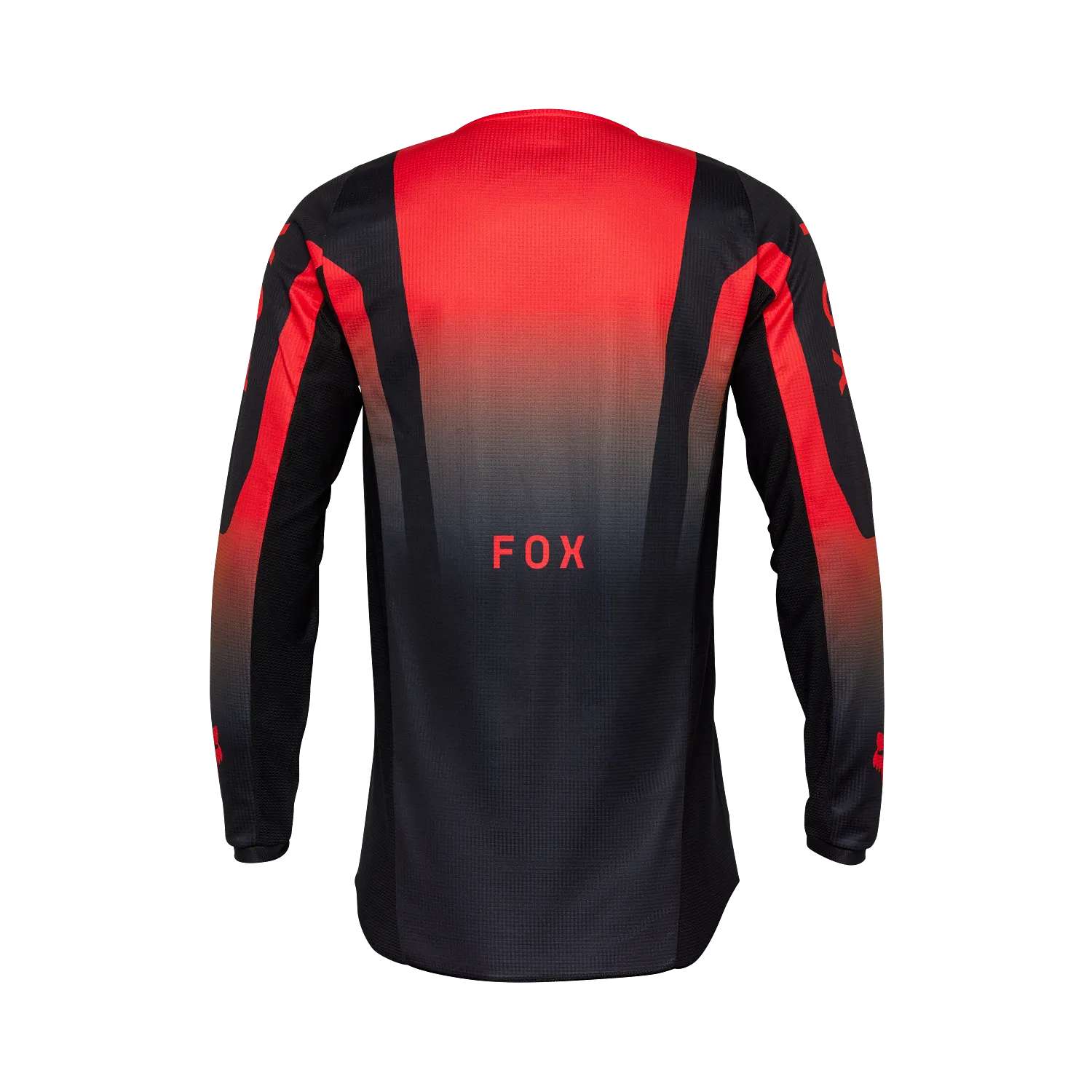 Maillot MX Fox Racing 180 Lean